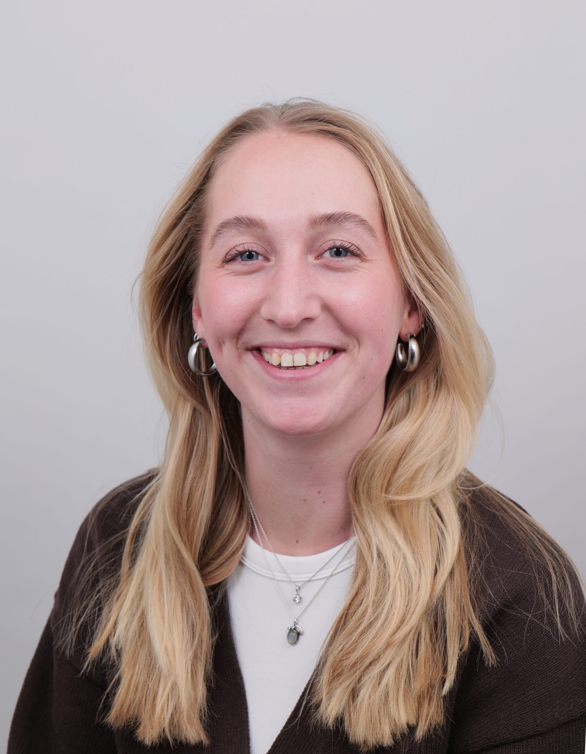 Karlijn de Kool