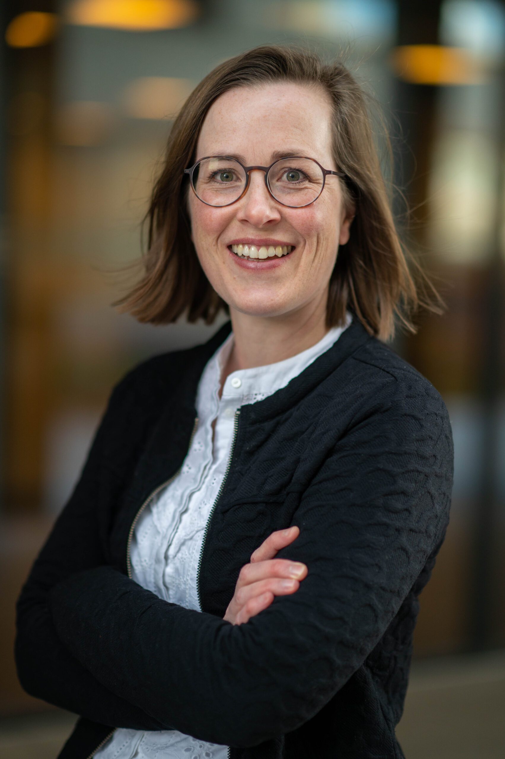 Annerieke Sierksma