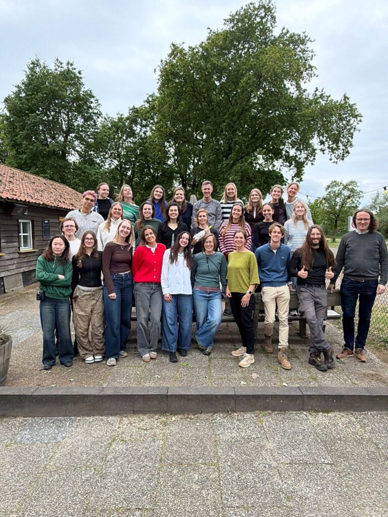 Groepsfoto_2026