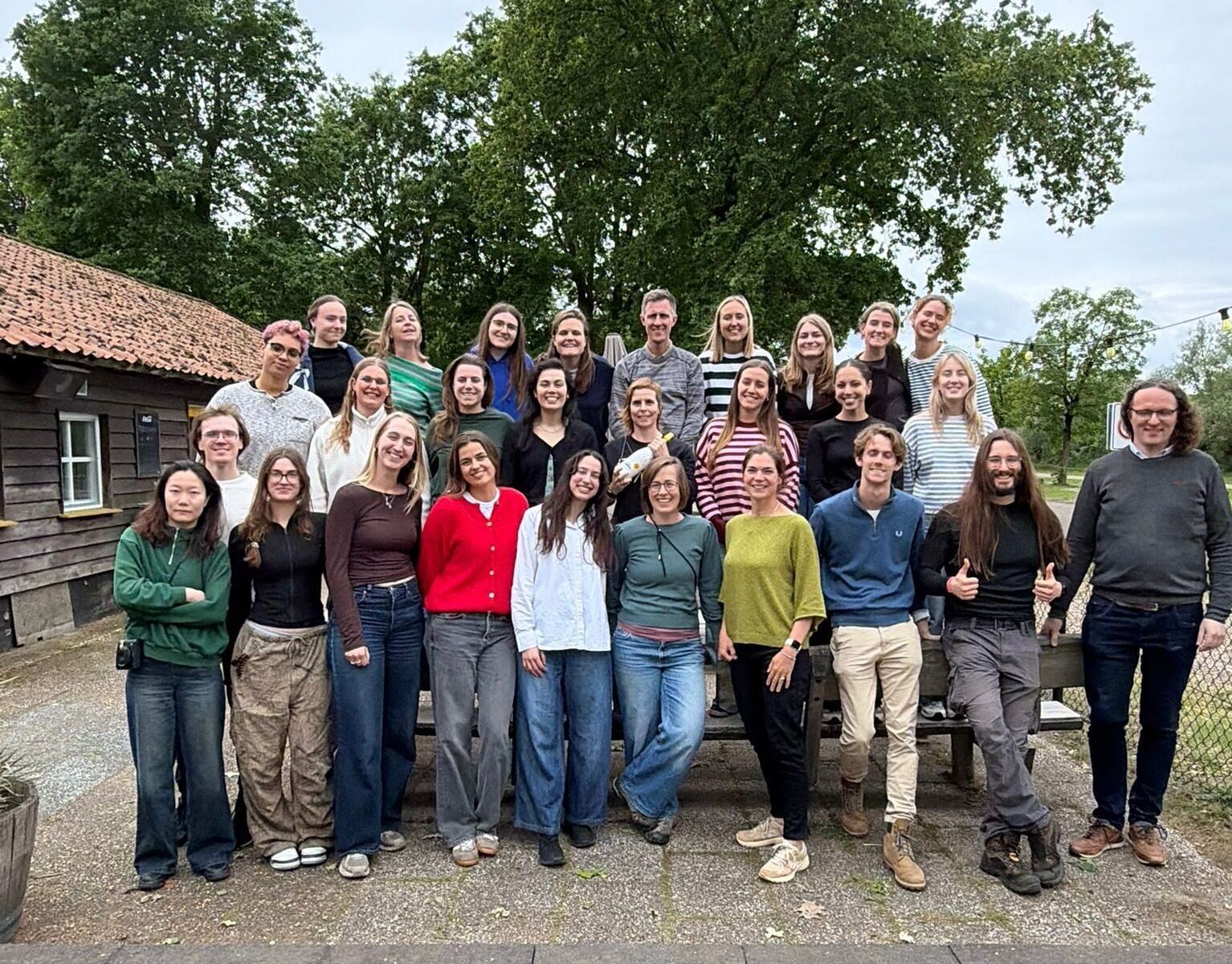 Groepsfoto_2026