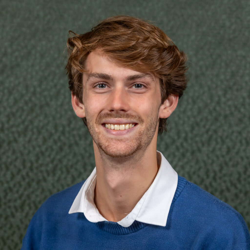 Niel Vanhamel
