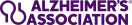 alz-stacked-rgb alz-stacked-rgb